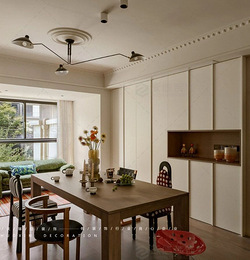 ��������|