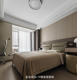 �ƼҾ���138��|�ִ����ݷ��װ��Ч��ͼ