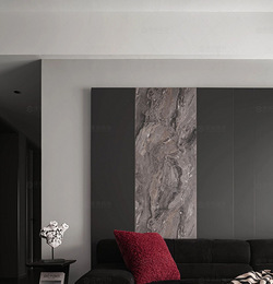 �������� | ������ͥ 100�O