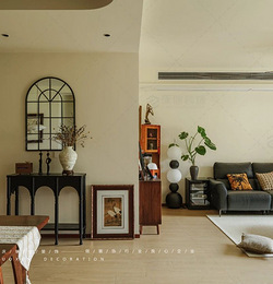 �������� | ��ƽ�ɳˮ�� 128�O