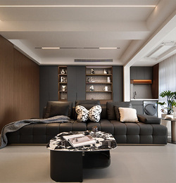 ��������129�O��ʽ����װ��Ч��ͼ