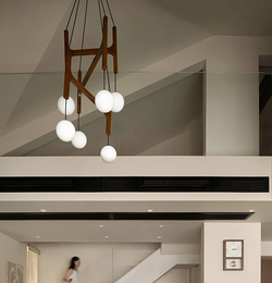 �������� | �н�ɽ����Դ 132�O