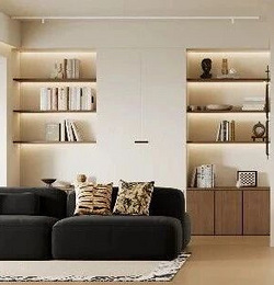 �������� | ���빫԰ 100�O