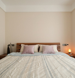 �����Է����109�O�ִ���Լ��װ��Ч��ͼ