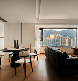 �����Է����109�O�ִ���Լ��װ��Ч��ͼ