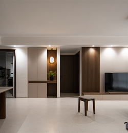 ���Ϲ��ʳ�140�O�����йŷ�װ��Ч��ͼ