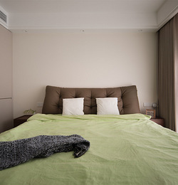 ���Ϲ��ʳ�140�O�����йŷ�װ��Ч��ͼ