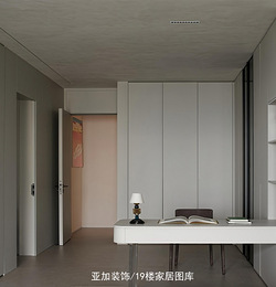 �׿���������114ƽ|�ִ���Լ���װ��Ч��ͼ