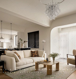 �������� | ������ɽ�� 93�O