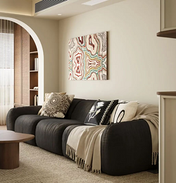 �������� | ���׽𺣰�  131�O