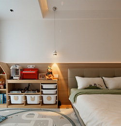 ���B�ݸ�120�O��ʽ��װ��Ч��ͼ