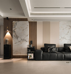 ���B�ݸ�120�O��ʽ��װ��Ч��ͼ