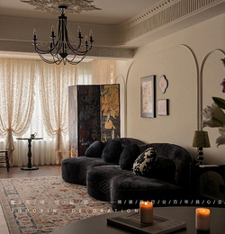 �������� | �������������  92�O