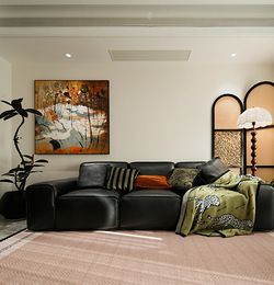 ��ڶ�����145�O�йŷ�װ��Ч��ͼ