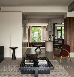 �������� |  �̵غ���̲160�O