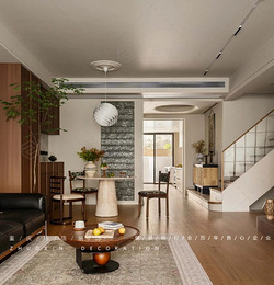 �������� | ������������  230�O