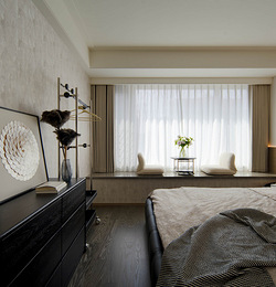 ������帮167�O��ʽ��װ��Ч��ͼ