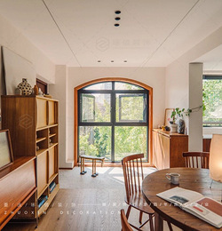 �������� | �̵ش�� 140�O