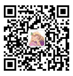 �������� | �̵ش�� 140�O