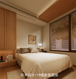 �������|��Ȼ����