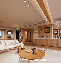 �������|��Ȼ����