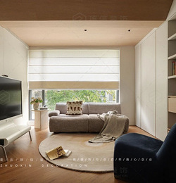 �������� | ѧ�̸� 89�O