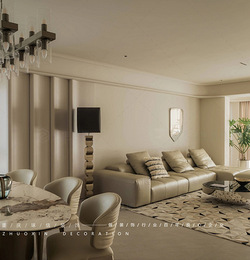 �������� | ����������   163�O