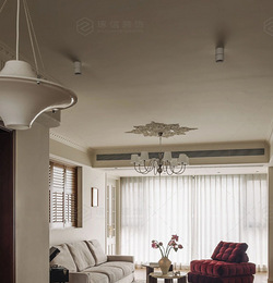 �������� | ���ڸ�  100�O