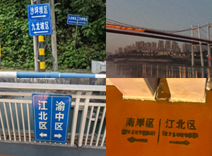 ���Ǹ������紦����Щ���ڴ�����