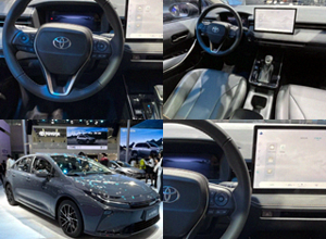 �¿��������γ�����������������