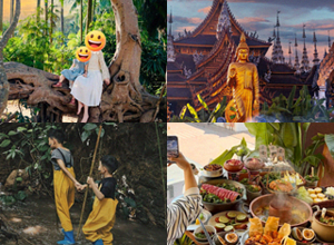 2026��˫���ɣ��ȴ���Բ��ζ����