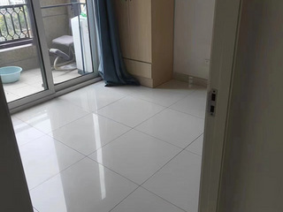 招商雍和府3房出租