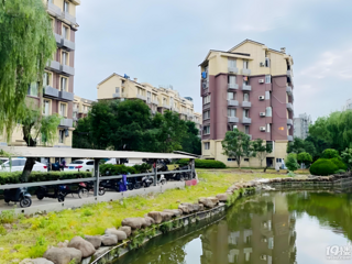 西湖区单间1200,可做饭,房东直租