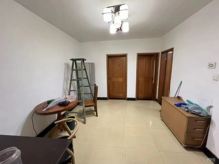 上城区三里新城梅苑整套出租