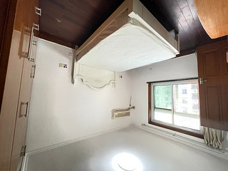 景芳三区学区房