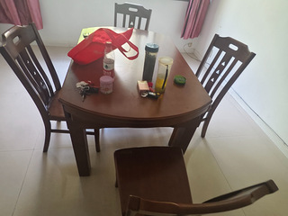 杭州城西-西城广场旁府新花园出租