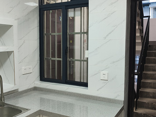 7号地铁新丰新村38方精装2房拎包入住,房东直租