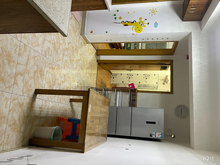 房东直租上城区江城路城南家园两室