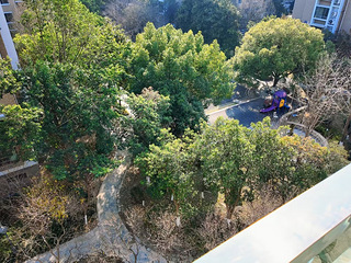 房东直租！和苑小区拎包入住