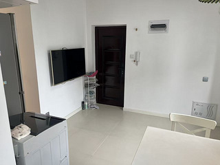 有房出租凤起路地铁站附近