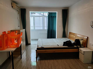 葵巷大学路新村好房出租