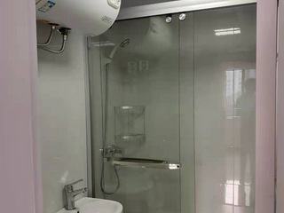 文一路翠苑四区房东直租