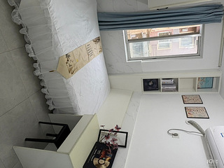 长/短期出租浙大紫金港校区望月公寓1室1厨1卫（近地铁2/5号线）