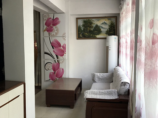 东新路万和苑优质大三房（均朝南二厅（102㎡）13505819468