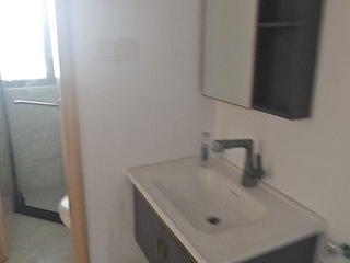 嘉兴南湖区富盛名邸房屋出租