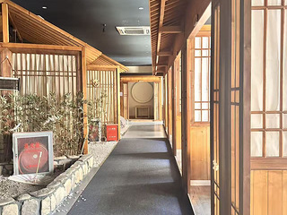 旺铺出租海宁黄金地段