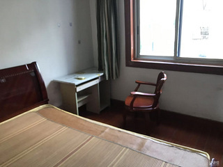 房东市中心二院边清河东区二室一厅无中介费