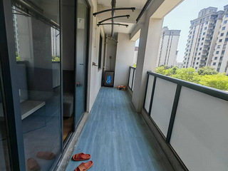路桥话月雅苑精品房出租