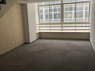 路桥数码城写字楼出租
