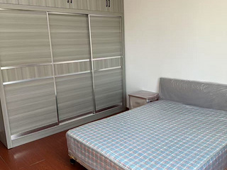 临海学府家园房东直租